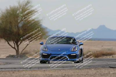 media/Jan-03-2026-SCCA SD (Sat) [[c9b9d14034]]/3-Intermediate 2 Group/Session 2 Turn 4 Tree of Life/